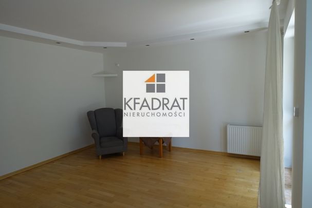 Gumieńce 3 pok. 83 m2 z ogrodem - Photo 1