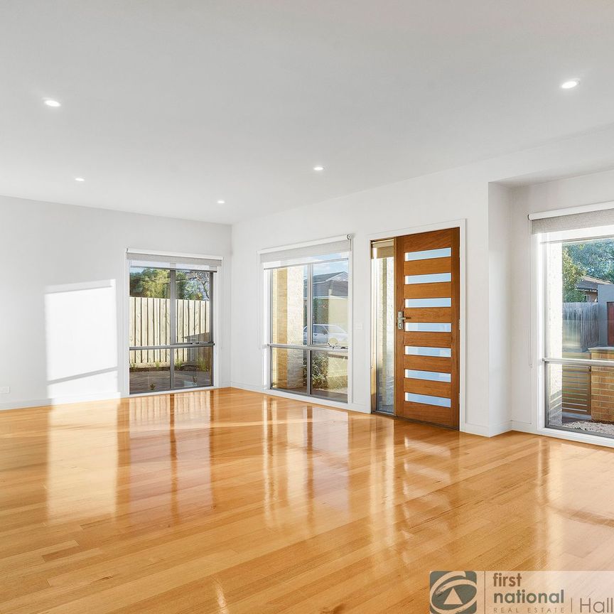 Great Design in a great location.... - Photo 1