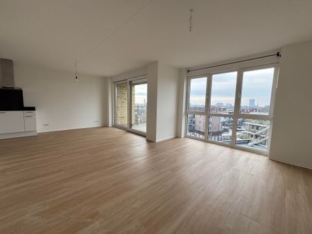 Te huur: Appartement Meerkollaan in Eindhoven - Photo 2