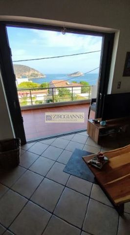 Διαμέρισμα για ενοικίαση Πόρτο Ράφτη (Μαρκόπουλο) - Photo 3
