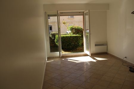 APPARTEMENT A LOUER BEAUVAIS 3 PIECES 63.27 M² - Photo 4