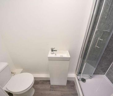 Ormskirk Road, Pemberton, Wigan, WN5 - Photo 6