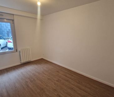 Location Appartement 2 pièces 23m² ROUEN 76000 - Photo 2