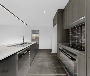 20 Flint Place White Rock - Photo 2