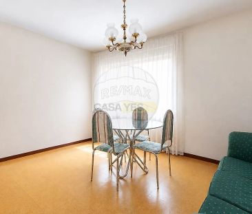 Apartment T2 in Marvila, Lisboa - Photo 3