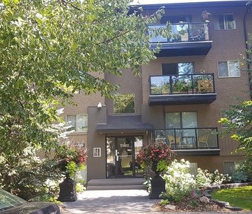Nutana - 1 Bedroom/ 1 Bathroom Condo - 1013 Lansdowne Ave. - Photo 6