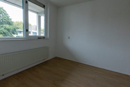 Etienne de Bouterstraat 42, Het Lage Land, 3067AG, Rotterdam - Photo 5