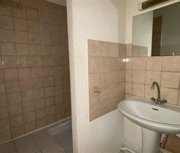 Location appartement 1 pièce - 27.32m² à Valence (26000) - Photo 4