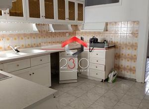 Διαμέρισμα για ενοικίαση - Τούμπα, - Φωτογραφία 2