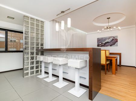 Nogueira, Fraião e Lamaçães, Braga, Braga - Photo 3