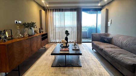 3 bedroom flat to rent - Photo 2