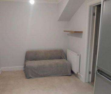 2 bedroom house to rent - Photo 2