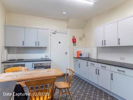 Room 10, 38 Heslington Road - Photo 5