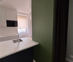 Location Appartement 3 pièces 56m² CHERBOURG-EN-COTENTIN 50100 - Photo 5