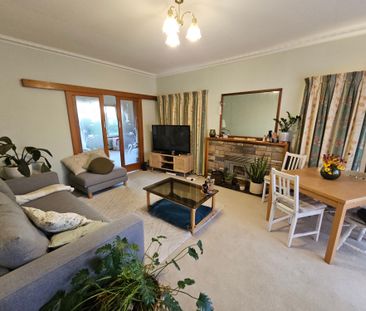 Pascoe Vale South - Photo 3