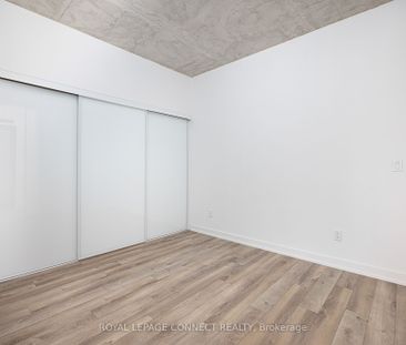 Riverside Square Lofts 15-45 - Photo 2