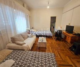 Studio/Γκαρσονιέρα για ενοικίαση - Πάτρα, - Photo 1