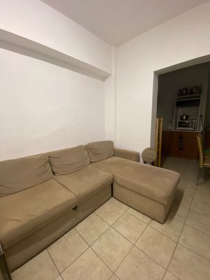 Studio/Γκαρσονιέρα για ενοικίαση - Ηράκλειο Κρήτης, - Φωτογραφία 1