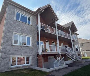 68 Rue de Bruxelles, #5 | 68 Rue de Bruxelles, #5, Gatineau - Photo 1