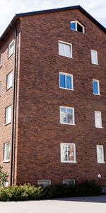 Ljuragatan 25 - Photo 4