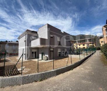Appartamento in VIA TREVI snc, Terni (TR) - Foto 1