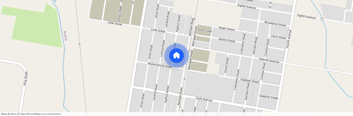 67 Hydrus Street, NSW 2179, Austral