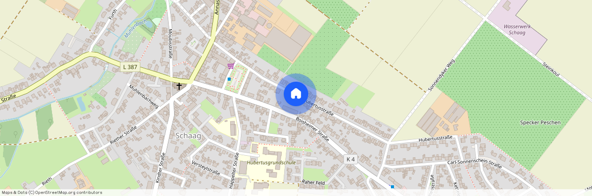 Hubertusstrasse 17 Tel 0173 2713423, 41334 Nordrhein-Westfalen - Nettetal