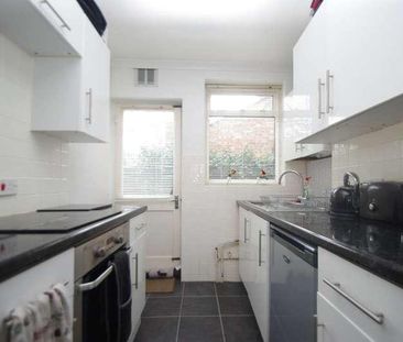 Wellington Road, Wd, Watford, WD17 - Photo 1