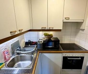 Wohnung in Carouge GE - Photo 3