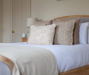 5 bedroom terraced house to rent - Photo 6