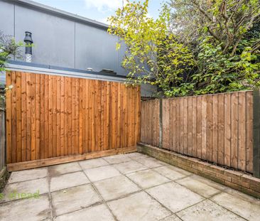 Laud Street, Croydon, CR0 - Photo 5