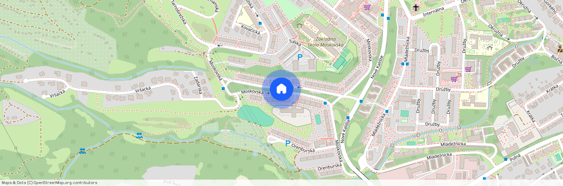 Banská Bystrica, okres Banská Bystrica, PREMIUM, Byty, Priestory, Počet inzerátov 3, Info v RK, PREMIUM, Košice-Sever, Byty, Počet inzerátov 15, Info v RK, PREMIUM, Byty, Počet inzerátov 6, Info v RK, TOP, Byty, Počet inzerátov 4, Info v RK