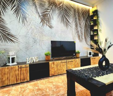 Alquiler de casa o chalet independiente en Calle Armelina, 1 - Photo 3