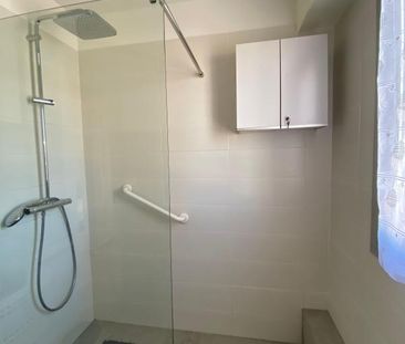 Location Appartement 3 pièces Meublé 49m² PALAVAS LES FLOTS 34250 - Photo 6