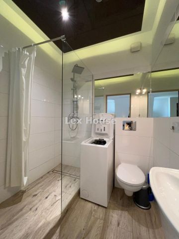 Mieszkanie na wynajem - Фото 5