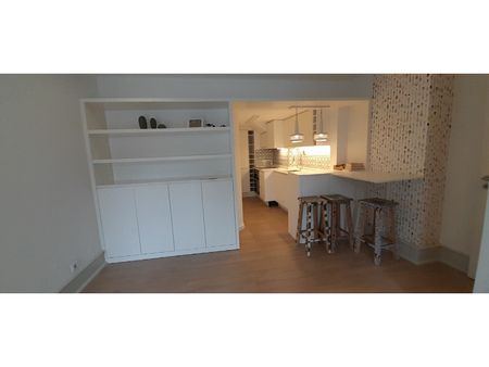 Moradia T2 em Lisboa - Foto 5