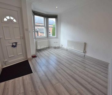 3 bedroom end of terrace house to rent - Photo 5