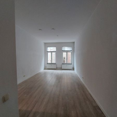 Batterijstraat 63 -B13 - Photo 4