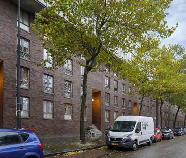 KNSM-laan 416 - Photo 1