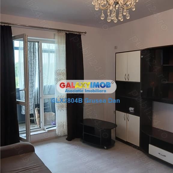 Apartament 2 Camere Foreigners Friendly Fundeni G 316 - Photo 1