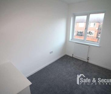 Greenlands, Jarrow, NE32 - Photo 4