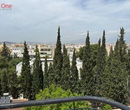 Διαμέρισμα για ενοικίαση - Αγία Παρασκευή - Photo 4