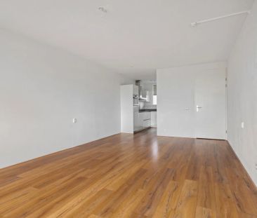 Appartement Van Vollenhovenlaan, Utrecht - À Louer - Photo 2