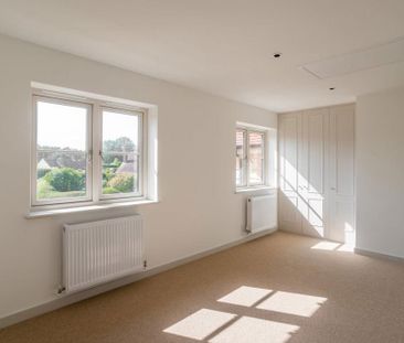 3 bedroom house to rent - Photo 4