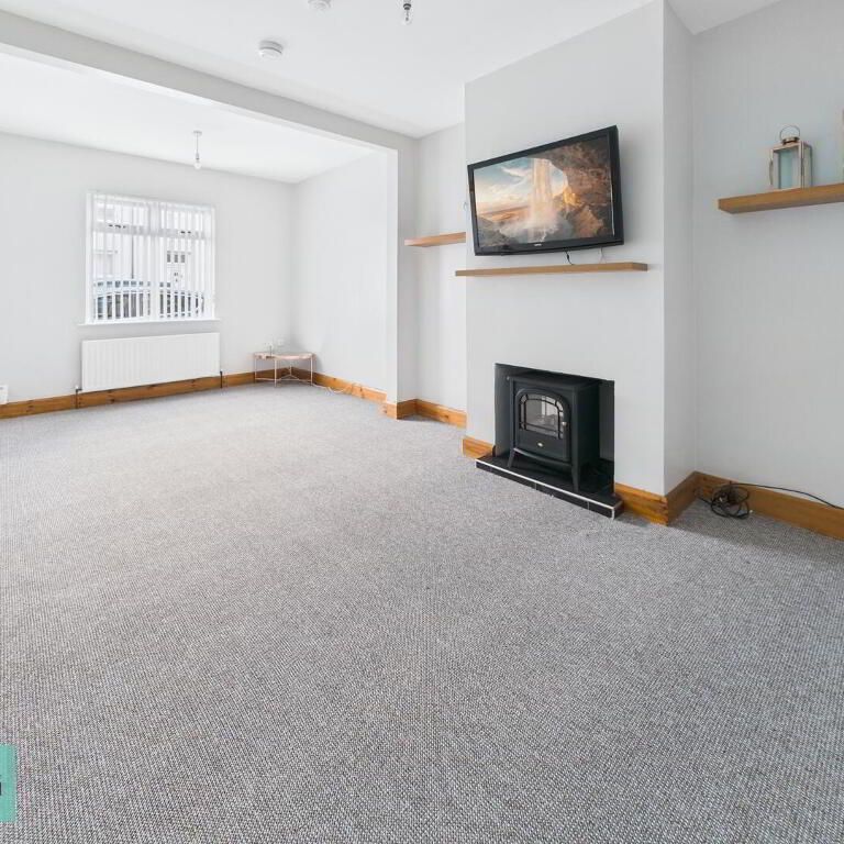 20 Coronation Street, Portadown, BT62 3BA - Photo 1