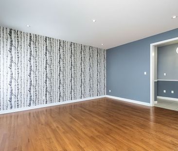 For Lease - 5 Trentonian Street, Brampton, Ontario - Photo 1