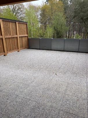 location Appartement T2 DE 49.8m² À ONDRES - Photo 1