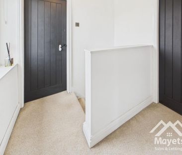3 bedroom semi-detached house to rent - Photo 1