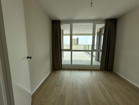 Te huur: Appartement Westhavendijk 127 in Goes - Foto 5