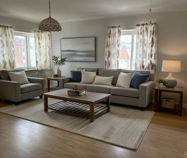 Föreningsgatan 30 A - Photo 5